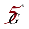ec4 logo