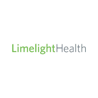 Limelight Health logo