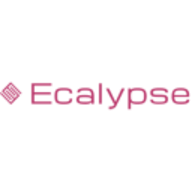 Ecalypse Car Rental Software logo