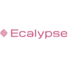 Ecalypse Car Rental Software logo