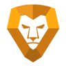 Liongard logo