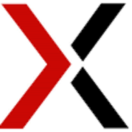 XANALYS PowerCase logo