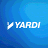 Yardi Advanced Budgeting and Forecasting logo