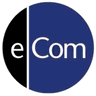 eNetLearn logo