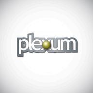 Plexum logo