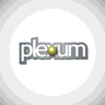Plexum