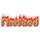 K9 Activity Tracking System icon