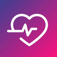 SEO Heartbeat logo