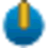 ManuDyn Cloud 9 logo