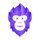 Treemily icon