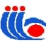 SchoolPRO logo