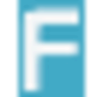 FReD logo