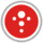 KelbyOne icon