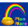 Exl-Plan Free logo