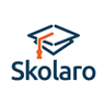 Skolaro logo
