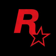 rockstargames.com Social Club logo