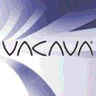 VACAVA RDMS logo