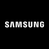 Samsung Allshare Cast logo