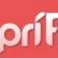 Prifact logo