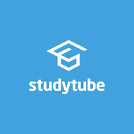 Studytube Learning Management System logo