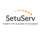 Sojourn Solutions icon