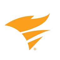 MAX Backup logo