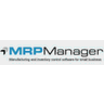 MRP Manager logo