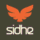 Slingo Supreme icon