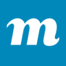 Madvertise logo