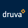 DocAve icon