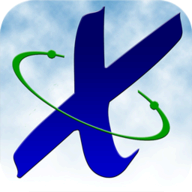 DataXchange logo
