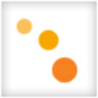 EnergyPrint logo