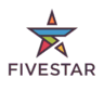 Five-Star Pivot logo