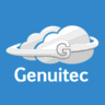 Genuitec MyEclipse logo