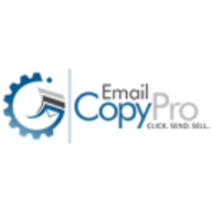 EmailCopyPro logo