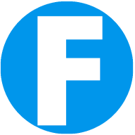 Fifny logo