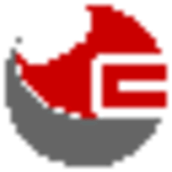 E-MES logo