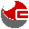 E-MES logo