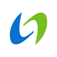 RevenueManager logo