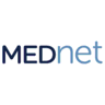 iMedNet EDC logo