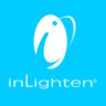 inLighten logo