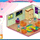 arcadesafari.com Babysitting icon