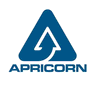 Apricorn logo