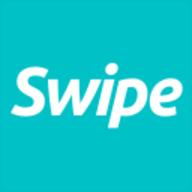 Swipe Gateway logo