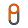 PostJoint logo