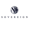 Sovereign Socks logo