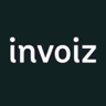 Invoiz logo