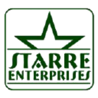 Star EZ Inventory logo