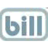 billAnywhere logo