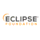 Optimizer for Eclipse icon